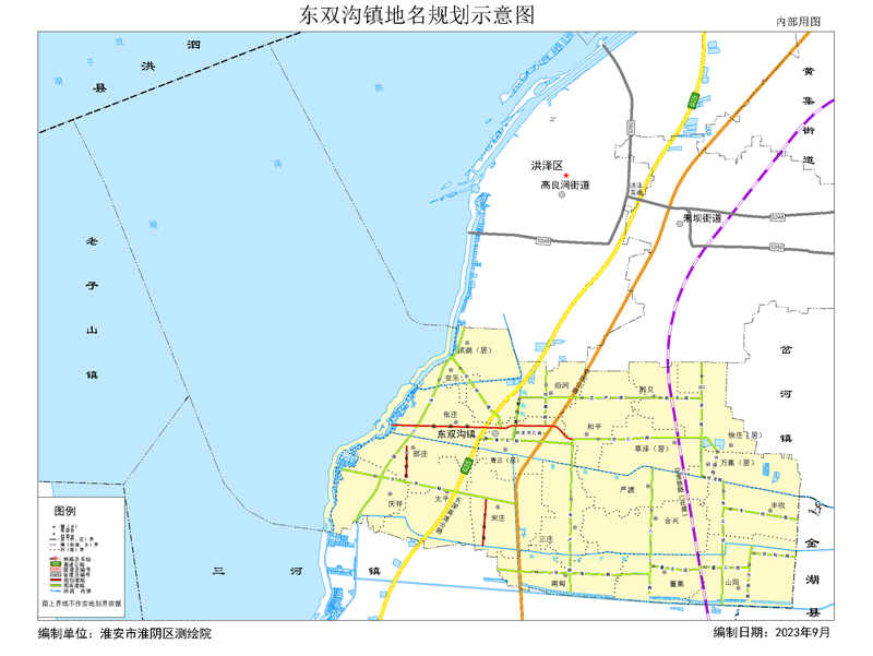 5B24E38542167992556FEF9BEBC14B41.jpg 5B24E38542167992556FEF9BEBC14B41.jpg