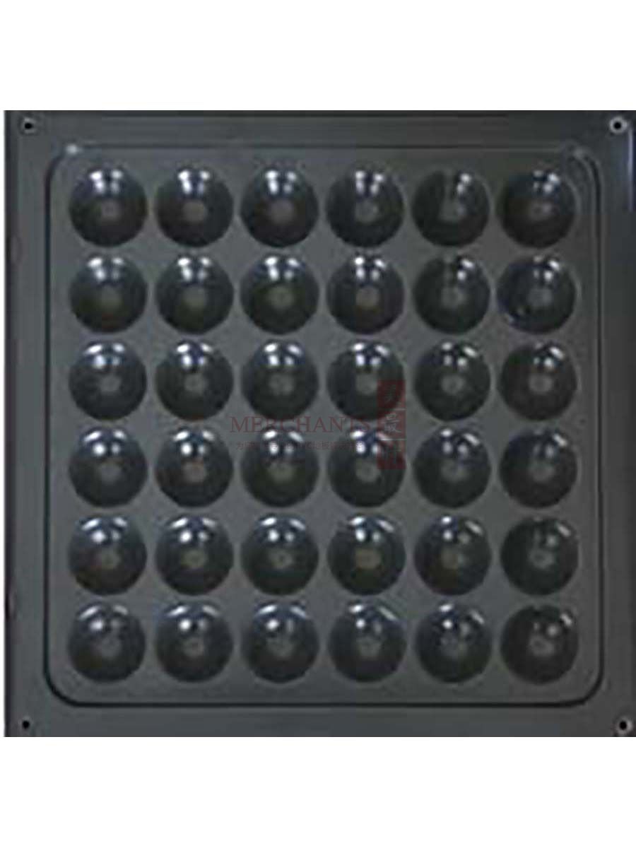 OA網(wǎng)絡(luò)地板