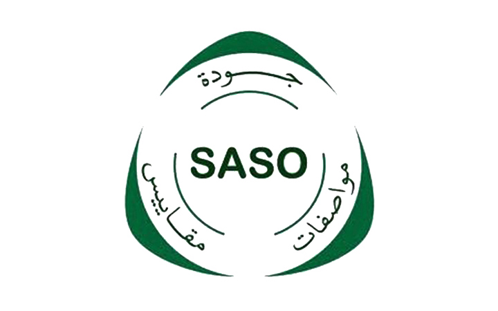 Heavy notice: SASO Type-C regulations are extended to May 1, 2026